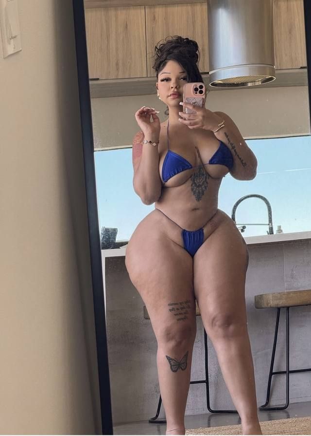 I’m available for sex and casual fun with no strings attached hit me up on +13523605249 - Image 3